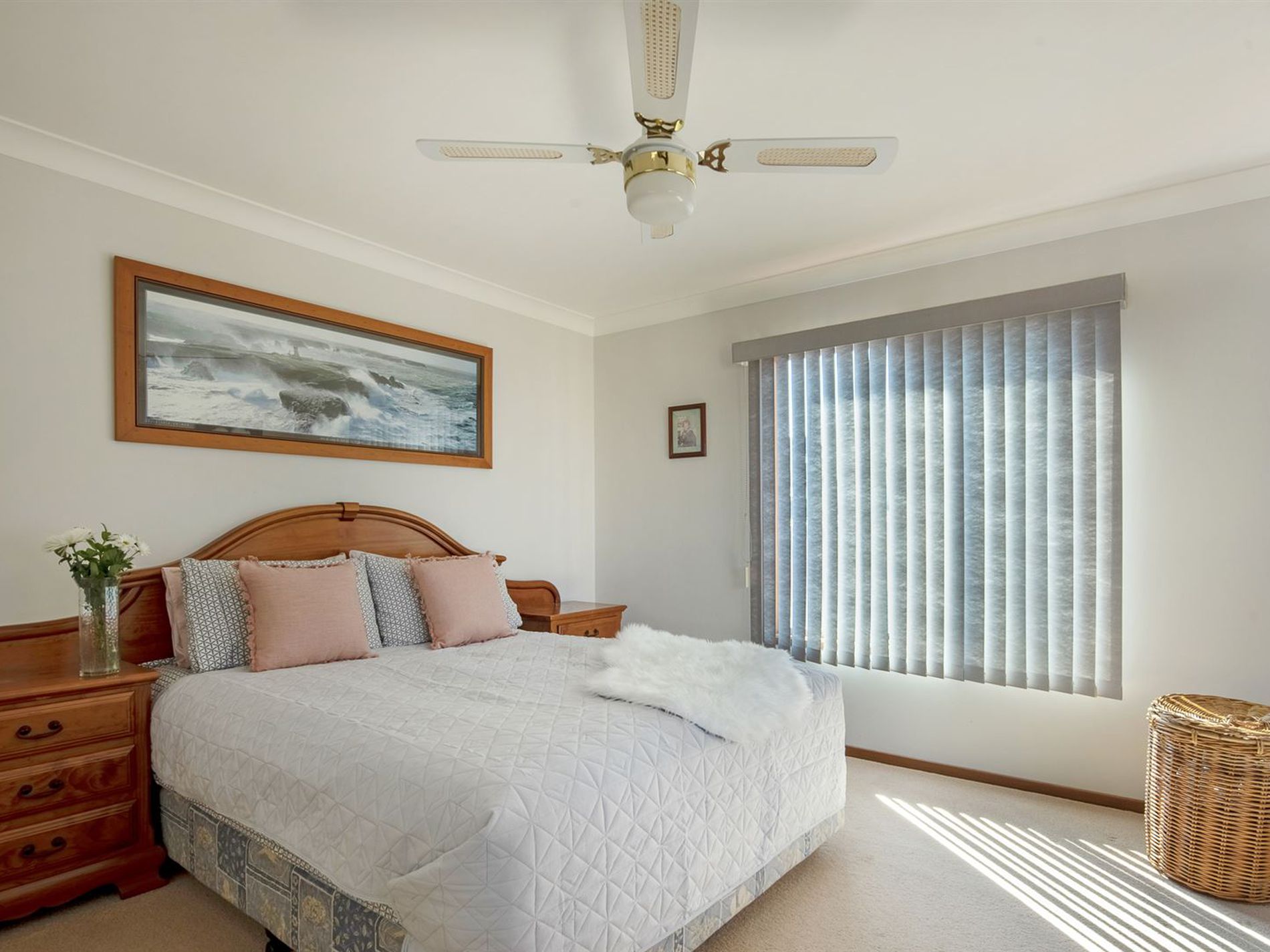 4 / 44 St Vincent Street, Ulladulla