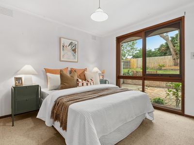 5 Arkindale Place, Frankston South