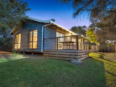 475 Dundas Street, St Andrews Beach