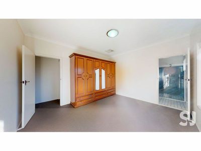 45 Taylor Street, Dubbo