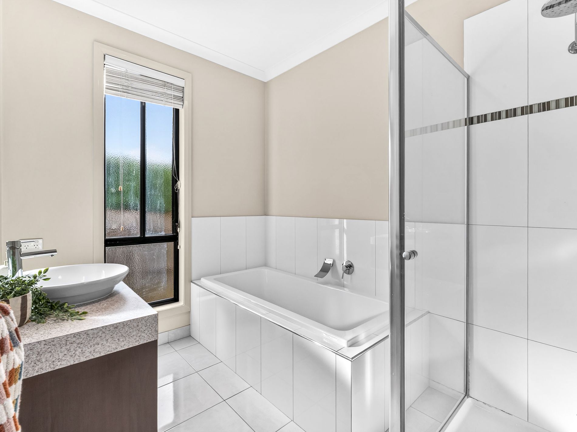 6 Merlot Street, Waurn Ponds