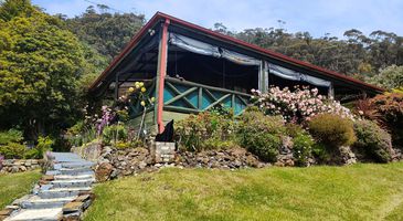 12 Hull St., Wivenhoe