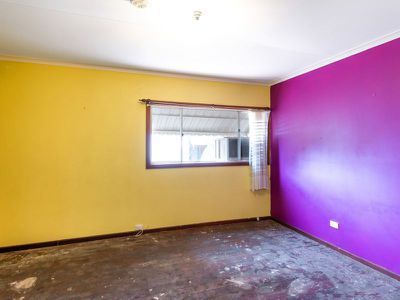 11 Elizabeth Street, Mullingar