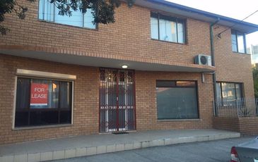 31B Mckeon St, Maroubra