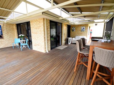 3 / 6 Whiteside Street, Cloverdale