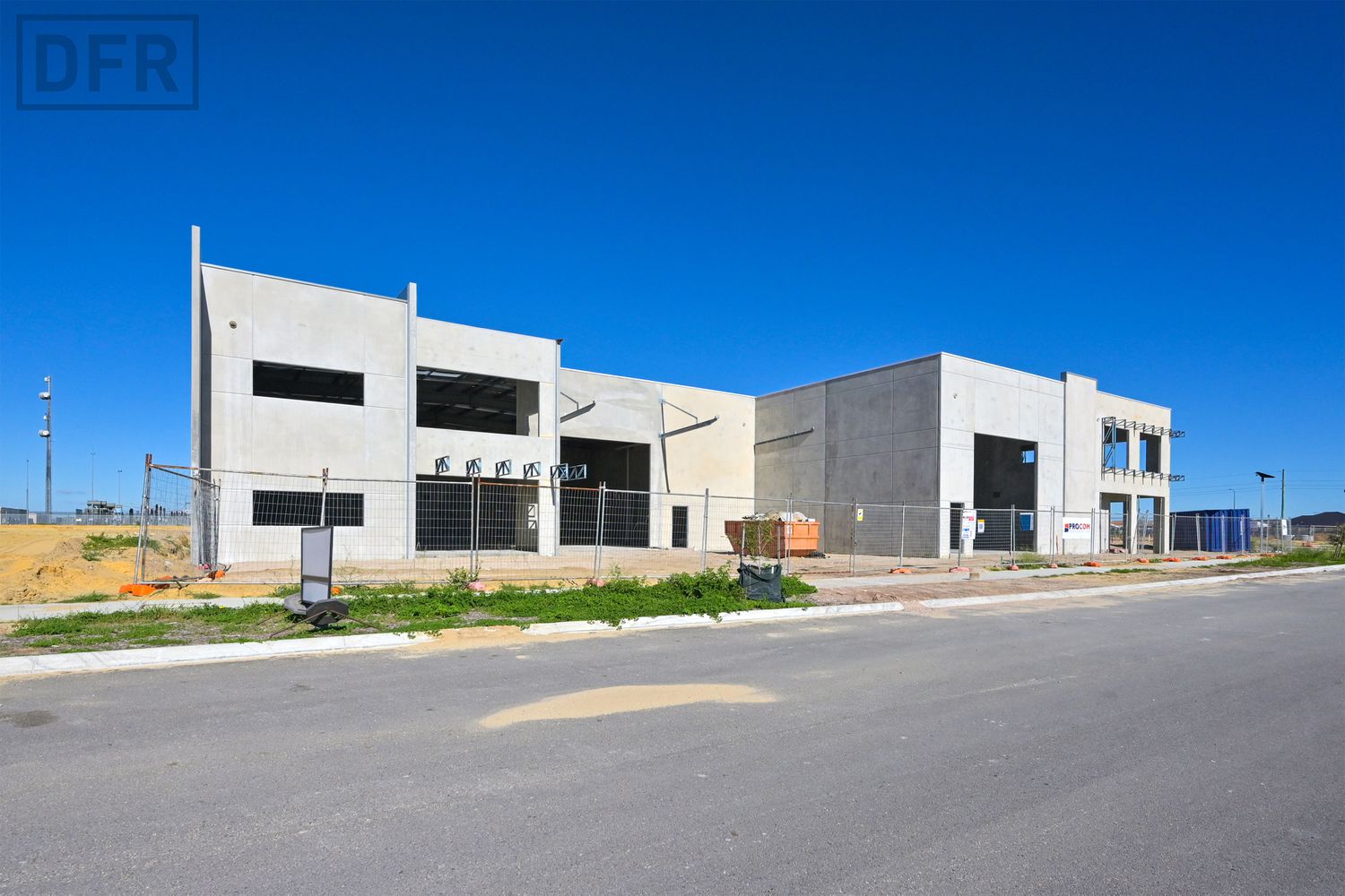 1 / 29 Polglaze Drive, Southern River