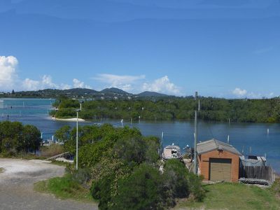 23 Point Road, Tuncurry