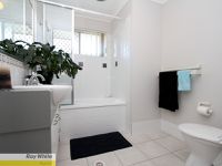 36 / 1 Daintree Drive, Parkinson
