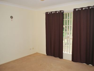 90 Sheraton Road, Dubbo