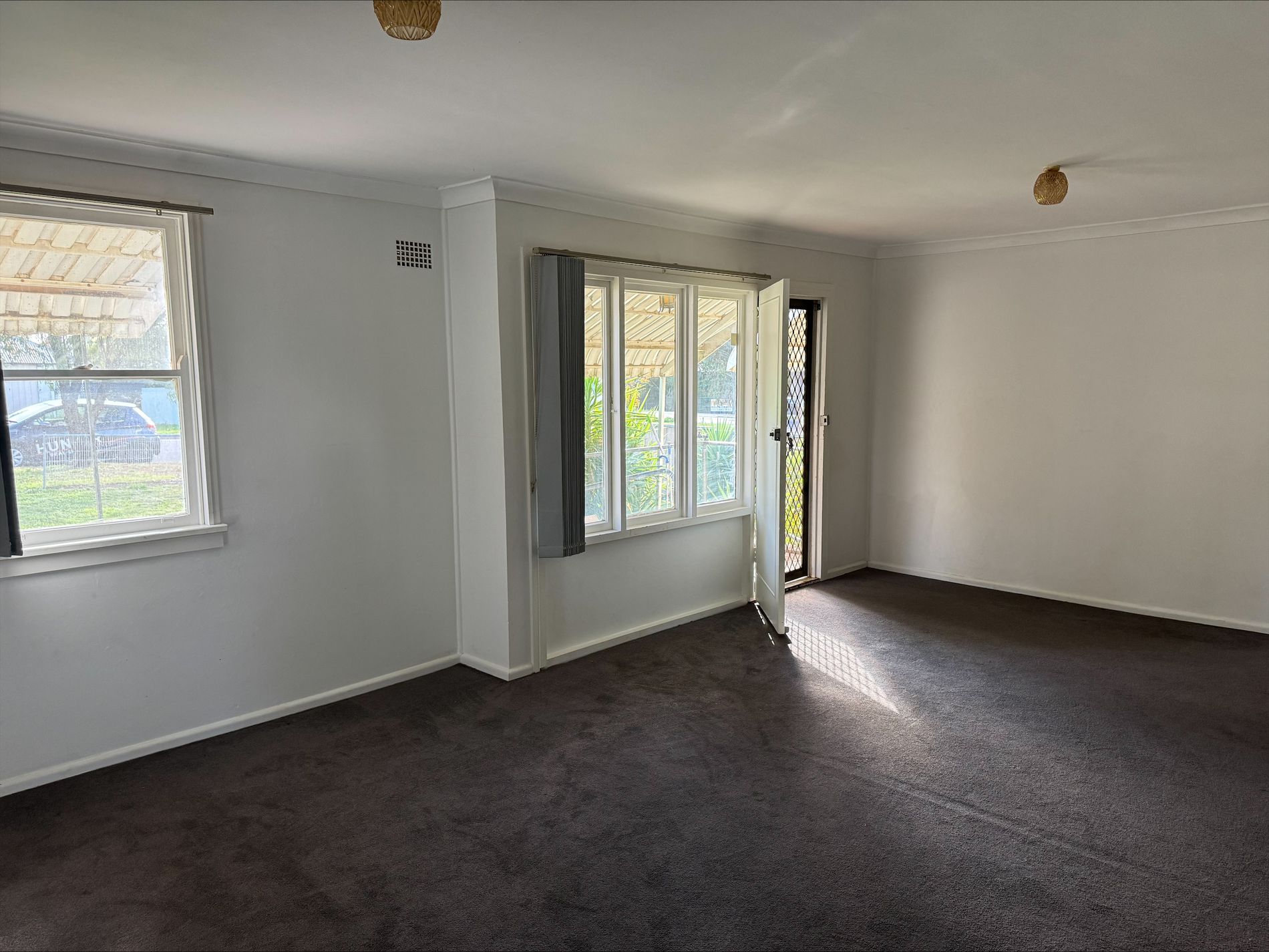 5 Keast Street, Parkes, Parkes - Thumbnail 3