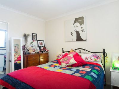 8C Wooramel Way, Nollamara