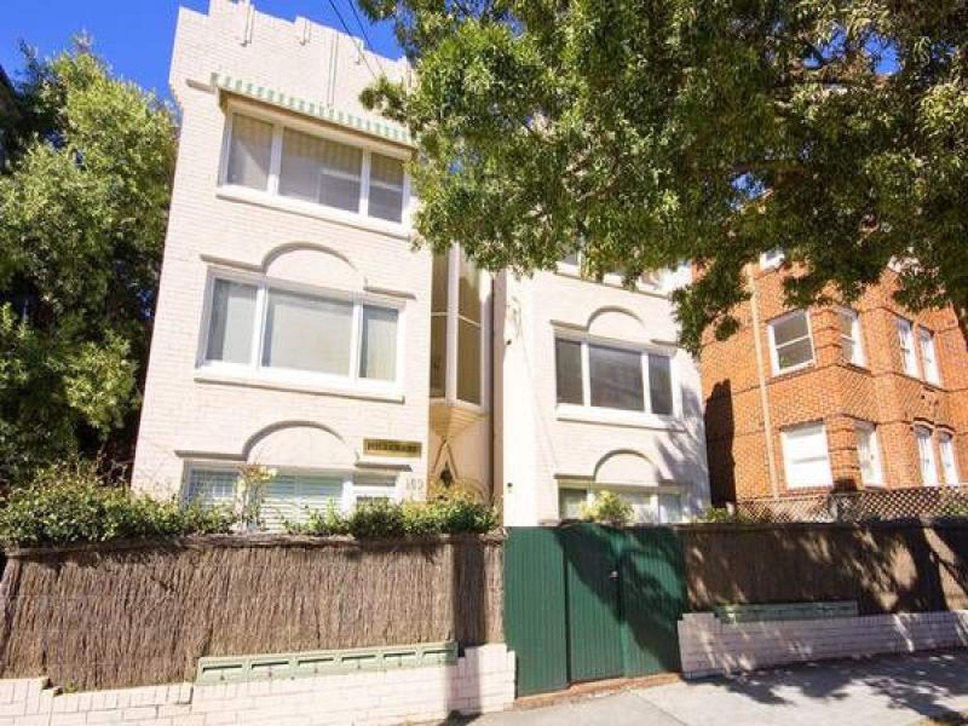 1 / 169 Victoria Road, Bellevue Hill