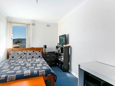 70 Fowlers Road, Koonawarra
