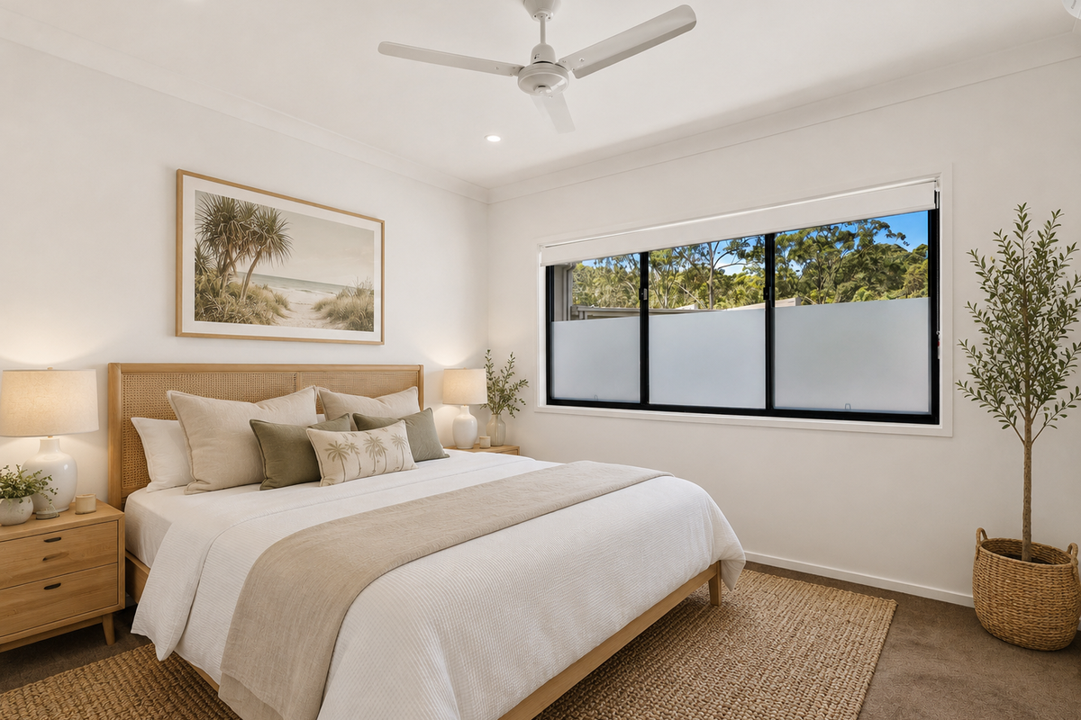 26 / 155 Baileys Mountain Road, Upper Coomera