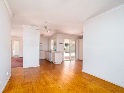 613 Boat Harbour Drive, Urangan