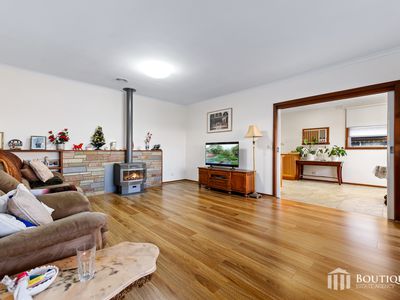 127 Brady Road, Dandenong North