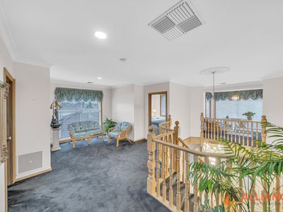 11 Lewin Street, Deer Park