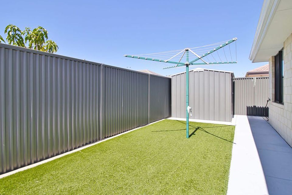 179 Sunrise Boulevard , Wellard