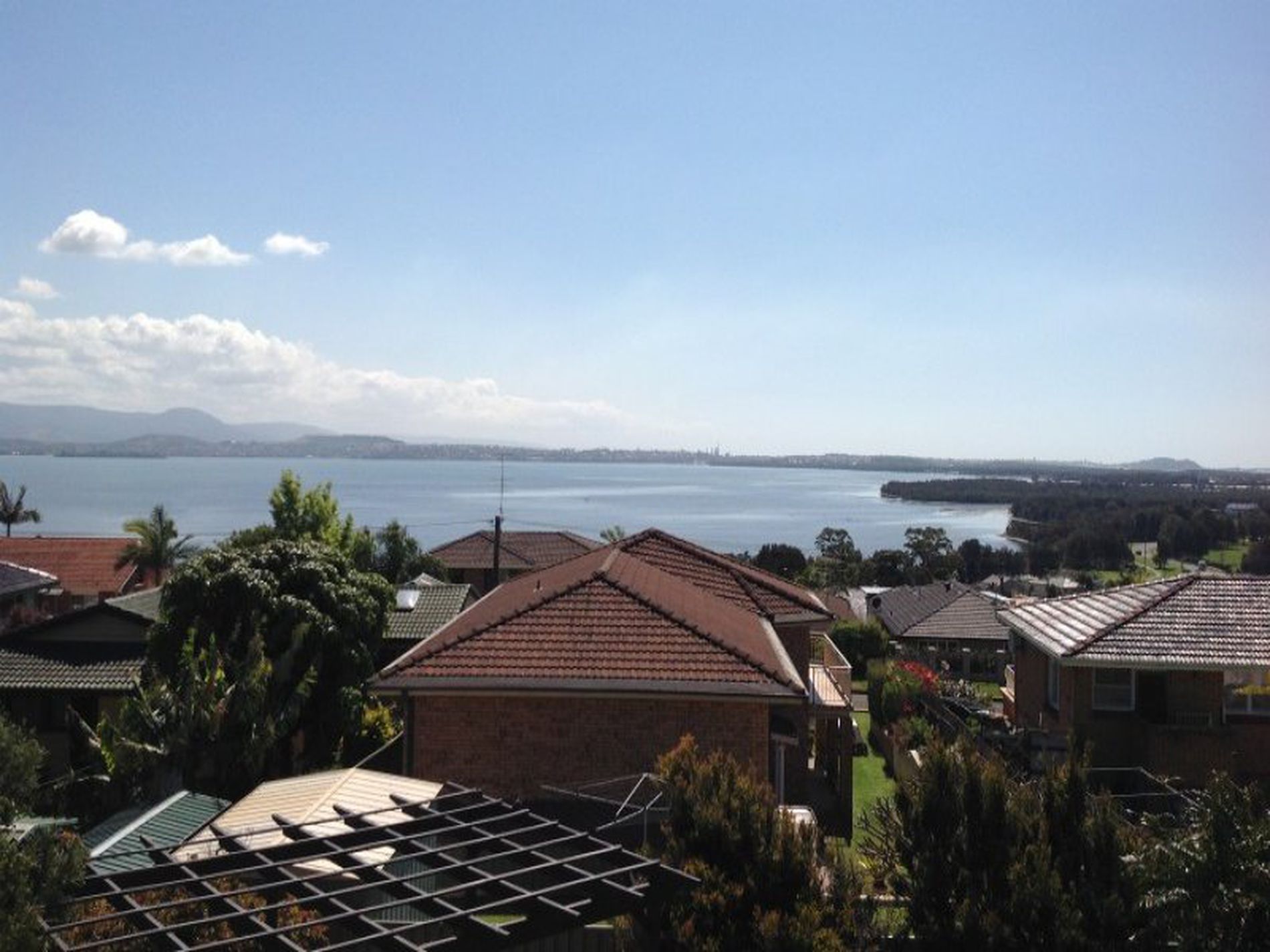 1 / 58 Cuthbert Drive, Mount Warrigal