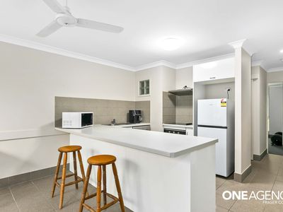 5 / 184 Torquay Road, Scarness