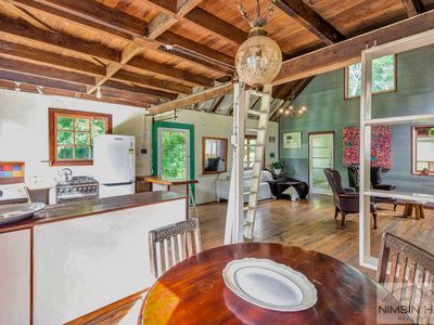 67 / 265 Martin Road, Larnook