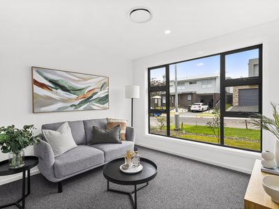 4a Banjo Street, Albion Park