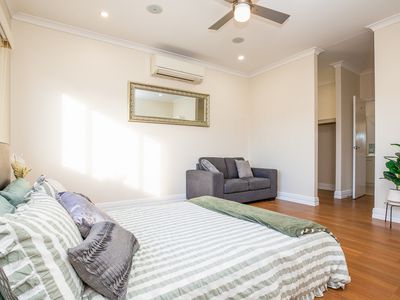 25A Yarrunga Crescent, South Hedland