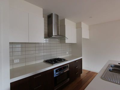 2 / 29 Leila Crescent, Bell Post Hill