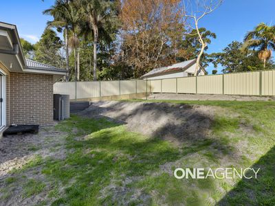 22 Ethel Street, Sanctuary Point