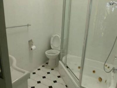 251 Northam Ave Avenue, Bankstown