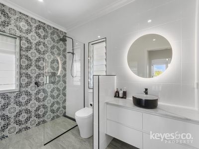 13 Hubert Street, South Townsville