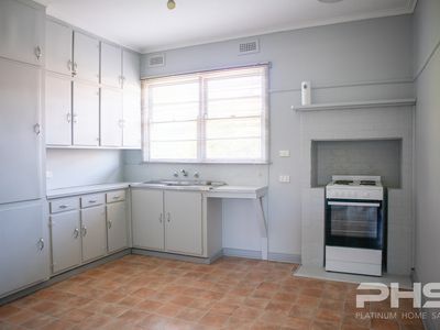 10 Croton Street, Kerang