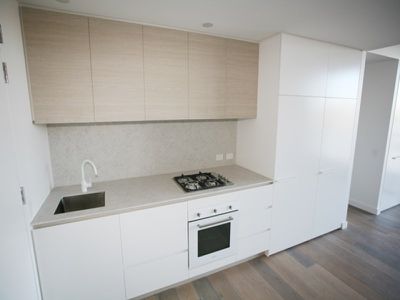 C310 / 118-124 Terry Street, Rozelle