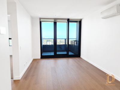 3611 / 628 Flinders Street, Docklands