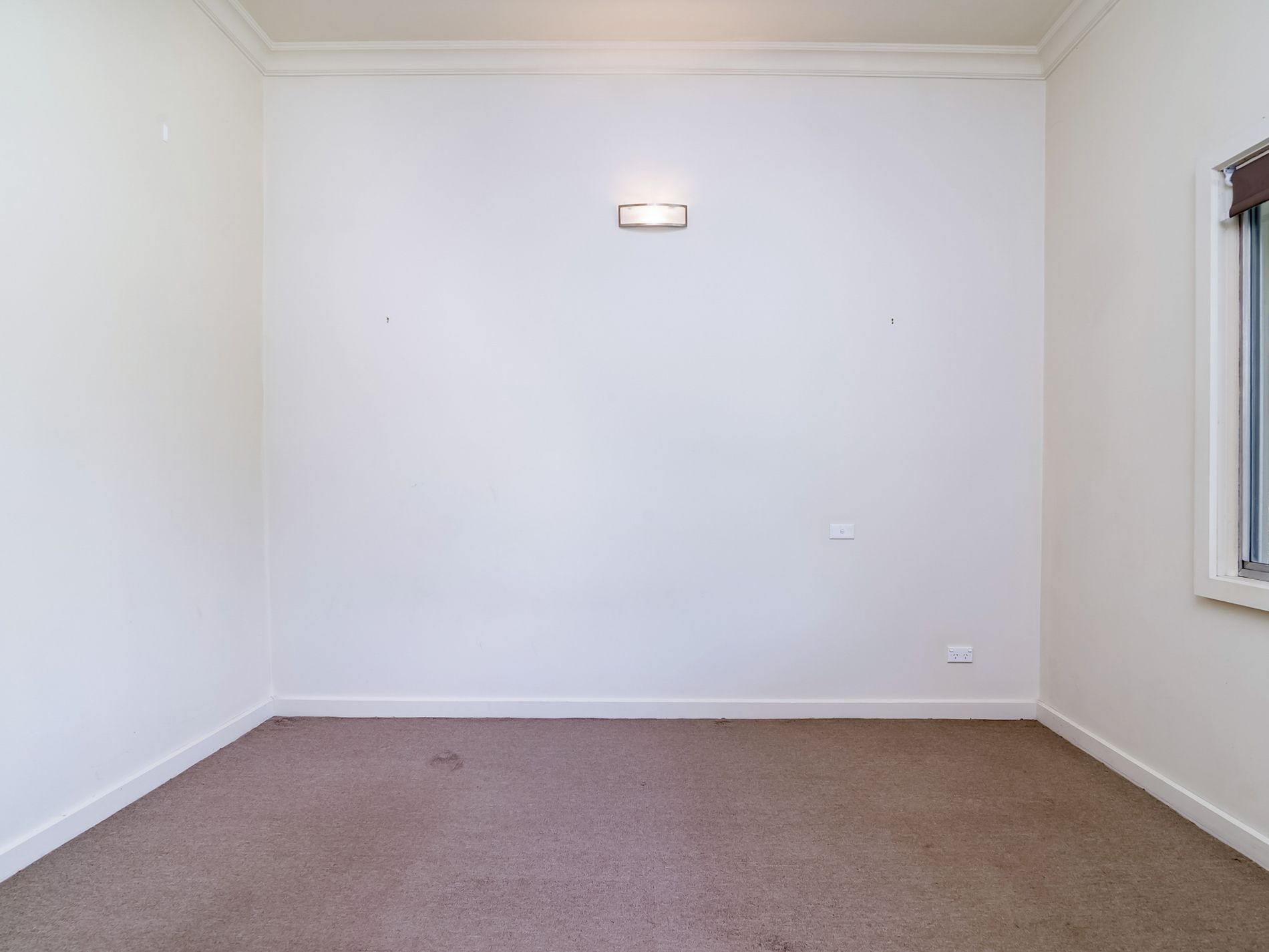 50 Wright Street, Heathcote