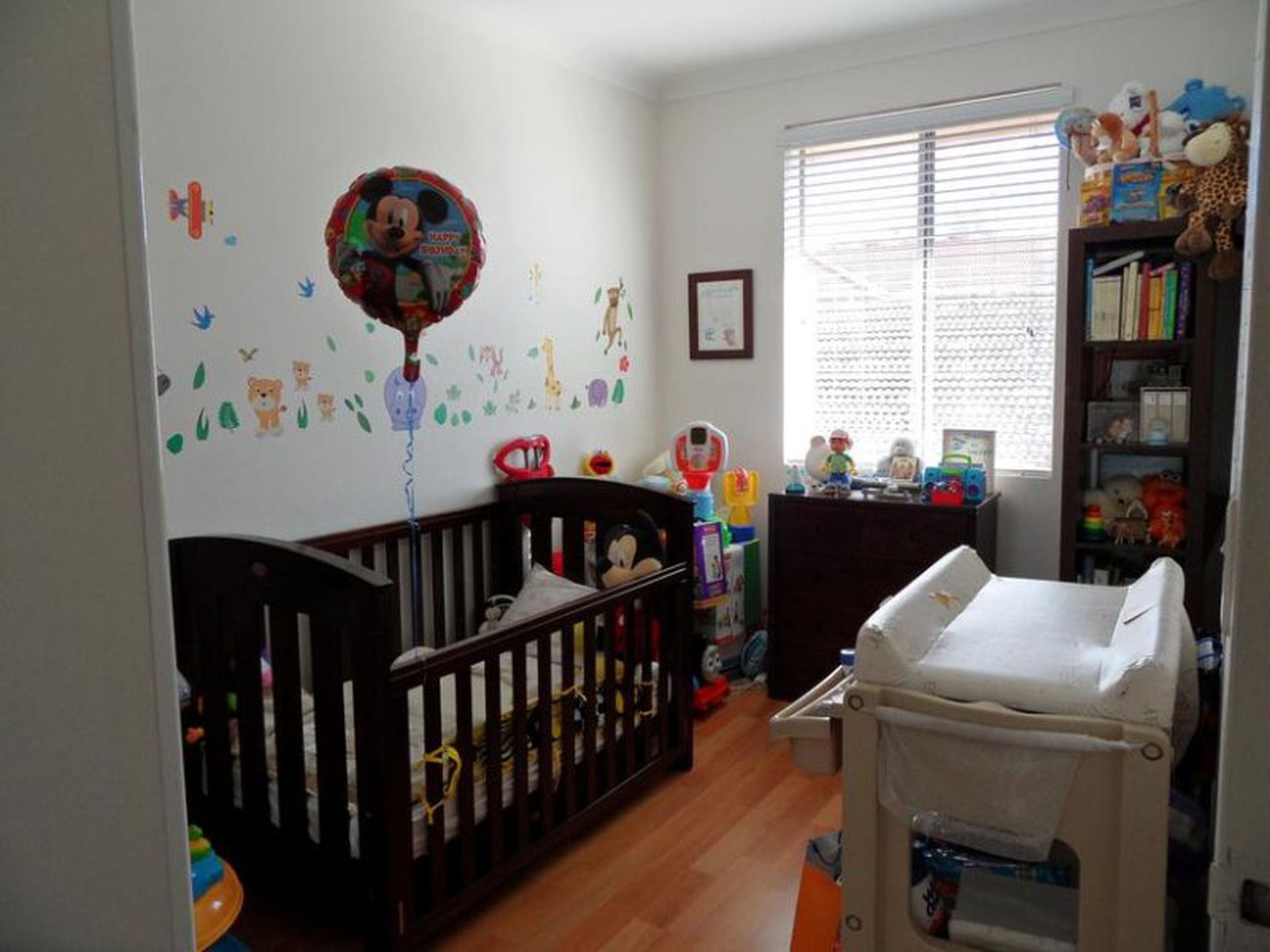 16 / 42 President Avenue, Kogarah