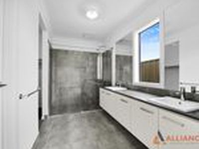 19 Fuchsia Street, Wollert