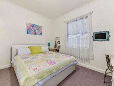 179 Williams Road, Millicent