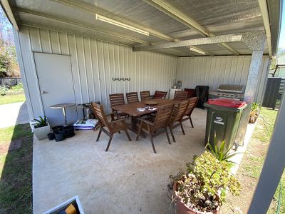 15 Reen Street, Kingaroy