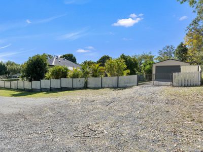 1 Frank Street, Ebbw Vale