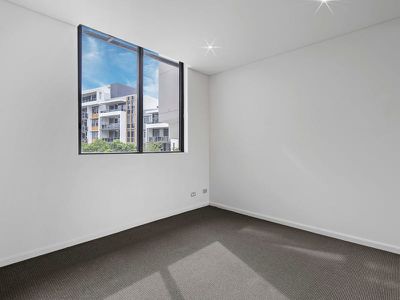 303 / 1-3 Aqua Street, Southport