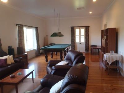 14 Bundemar Street, Wongarbon