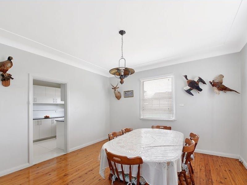 78 Carlisle Street, Ingleburn