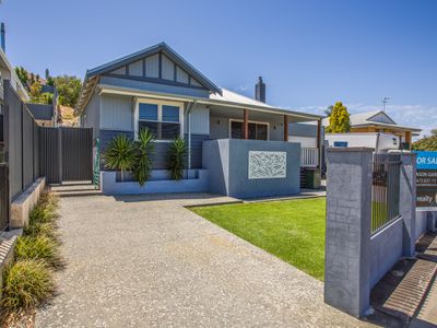 30 Beach Road, South Bunbury