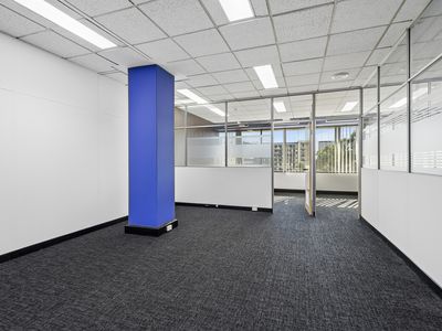 23 / 231 Adelaide Terrace, Perth