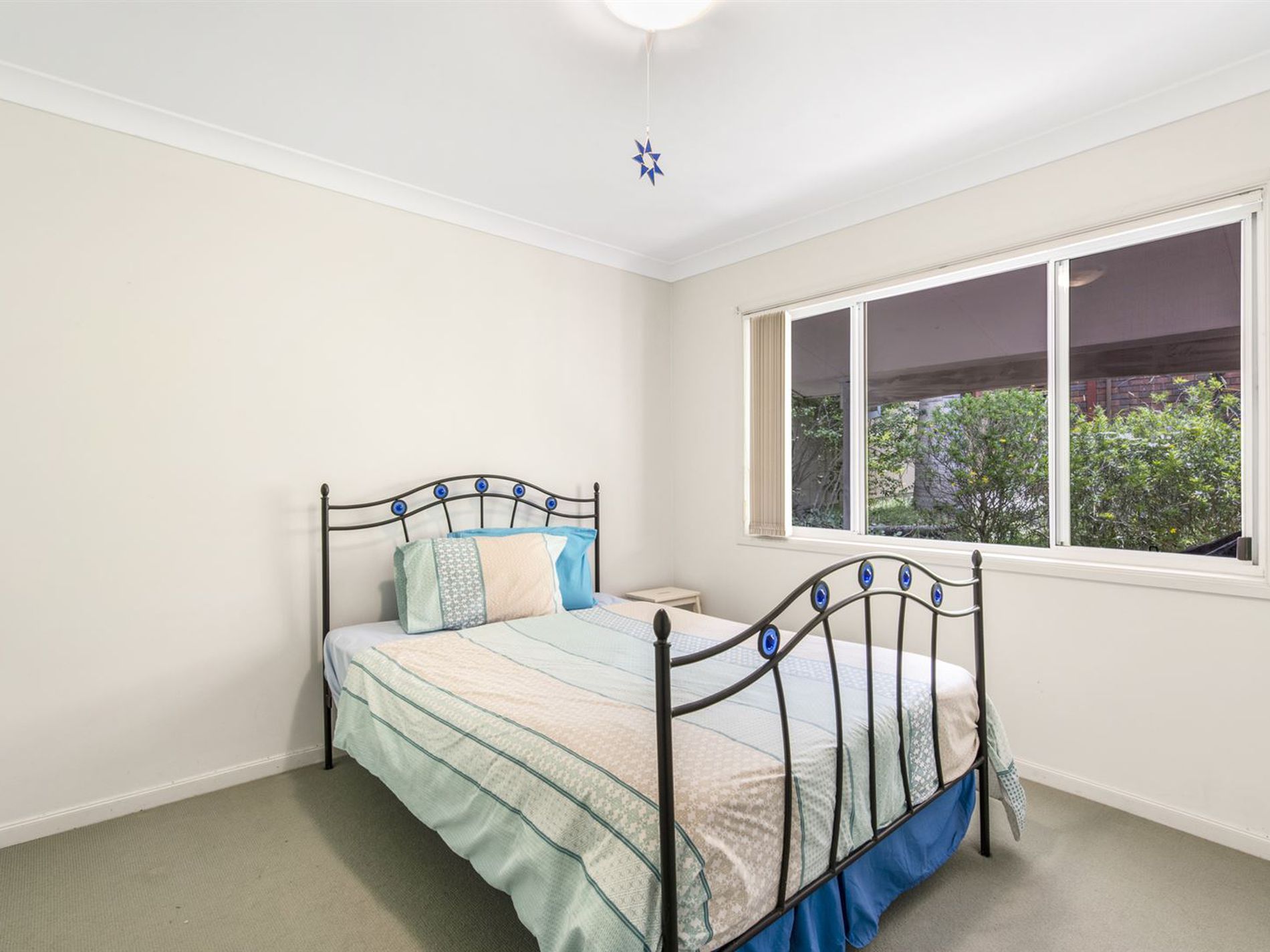 12 & 12A Dolphin Street, Ulladulla