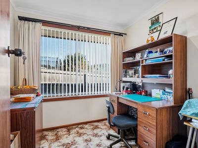 1 Charles Street, Cygnet