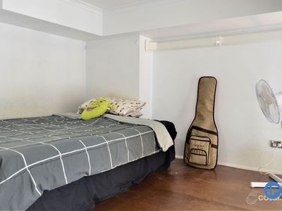 1008 / 185-211 Broadway Road, Ultimo