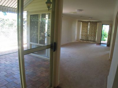 Gunnedah