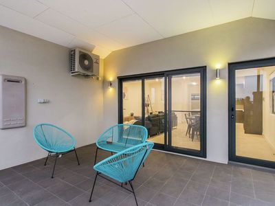 6/413 Wanneroo Road, Balcatta